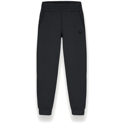 анцуг,мъжки,панталони,дамски,панталони,colmar,92000004,sweat,pants,black,(black)