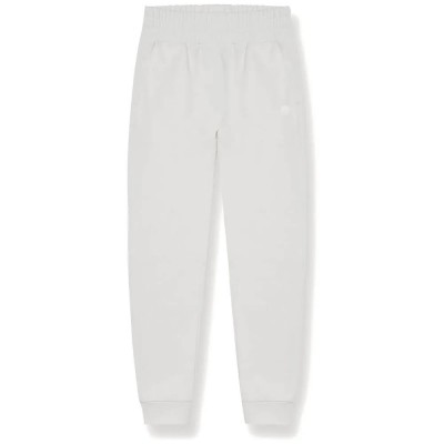 анцуг,мъжки,панталони,дамски,панталони,colmar,92000004,sweat,pants,white,(tofu)