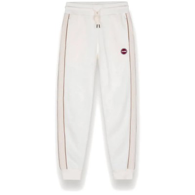 анцуг,мъжки,панталони,дамски,панталони,colmar,92000026,sweat,pants,white,(tofu)