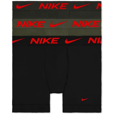 боксерки,мъжко,бельо,nike,0000ke1156,trunk,boxers,3,units,multicolor,(pvh,black,velvet)