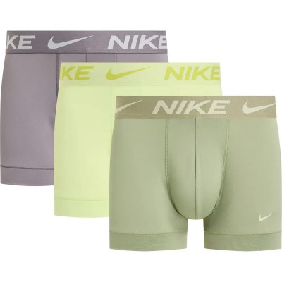 боксерки,мъжко,бельо,nike,0000ke1156,trunk,boxers,3,units,multicolor,(ranger)