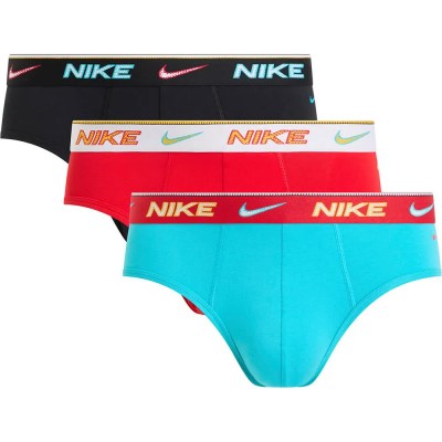 слипове,мъжко,бельо,nike,nq00ke1283,brief,slips,3,units,multicolor,(terra)