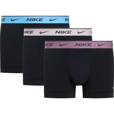 боксерки,мъжко,бельо,nike,nq00ke1284,trunk,boxers,3,units,black,(charcoal,heather)