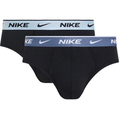 слипове,мъжко,бельо,nike,nq00ke1287,brief,slips,2,units,black,(dark,grey)
