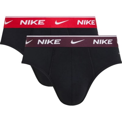 слипове,мъжко,бельо,nike,nq00ke1287,brief,slips,2,units,black,(open)