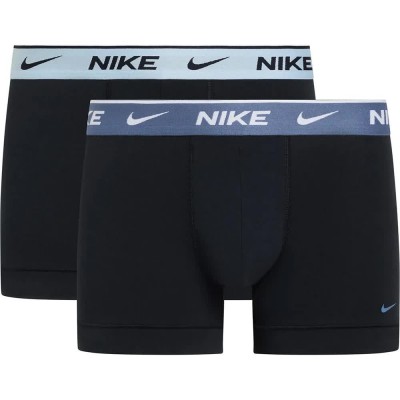 боксерки,мъжко,бельо,nike,nq00ke1288,trunk,boxers,2,units,black,(dark,grey)
