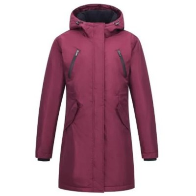 палто,мъжки,якета,дамски,якета,и,палта,imperial,riding,jolly,technical,woman,coat,pink,(fig)