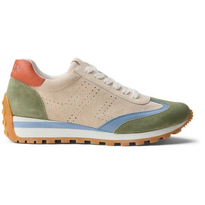 маратонки,мъжки,маратонки,дамски,маратонки,lauren,dani,perf,trainers,beige,(exposition,sand,sage,green,dusty,blue,red,terracotta)