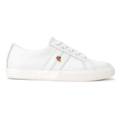 маратонки,мъжки,маратонки,дамски,маратонки,lauren,janson,ii,802830937,trainers,white,(rl,white)