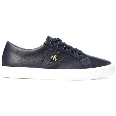 маратонки,мъжки,маратонки,дамски,маратонки,lauren,janson,ii,802849533,trainers,blue,(lauren,navy)