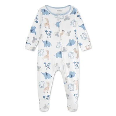 пижама,детски,пижами,huggies,clothes,z3271,pyjama,white,(snow,white)