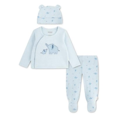 детски,екипи,детски,облекла,за,момчета,huggies,clothes,z3274,set,blue,(ballad,blue)