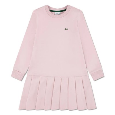 рокля,дамски,поли,и,рокли,lacoste,47065,dress,pink,(nidus)
