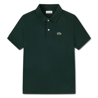 дамски,блузи,с,яка,мъжки,блузи,с,яка,lacoste,47354,short,sleeve,polo,green,(sinople)