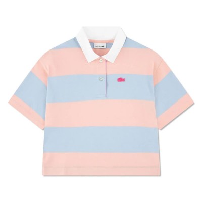 дамски,блузи,с,яка,мъжки,блузи,с,яка,lacoste,47565,short,sleeve,polo,pink,(miami)