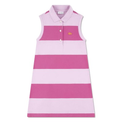 рокля,дамски,поли,и,рокли,lacoste,47570,dress,pink,(albizia)