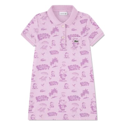 рокля,дамски,поли,и,рокли,lacoste,47613,dress,pink,(albizia)