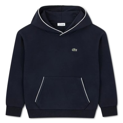 суичър,детски,блузи,lacoste,47631,hoodie,blue,(merle)
