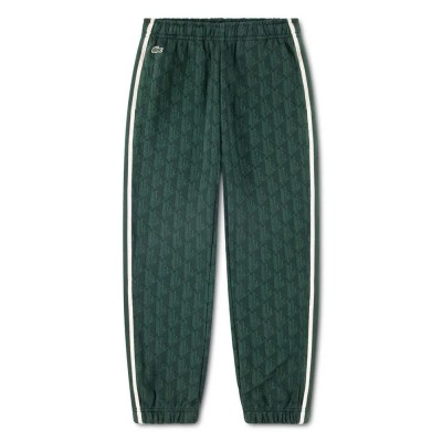 панталони,мъжки,панталони,дамски,панталони,lacoste,947110,pants,green,(sinople)