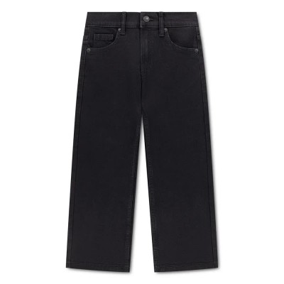дънки,мъжки,панталони,дамски,панталони,levi´s,®,555,relaxed,straight,fit,jeans,pants,black,(black,stretch)
