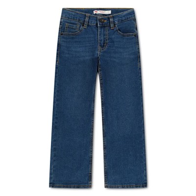 дънки,мъжки,панталони,дамски,панталони,levi´s,®,555,relaxed,straight,fit,jeans,pants,blue,(basil,sky)