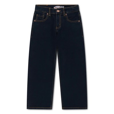 дънки,мъжки,панталони,дамски,панталони,levi´s,®,565,loose,straight,fit,jeans,pants,blue,(roadhouse,blues)