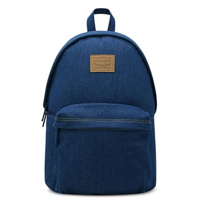 юношеска,раница,раници,levi´s,®,a8659,20l,junior,backpack,blue,(del,rey)