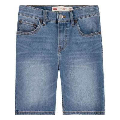 къси,панталони,мъжки,панталони,дамски,панталони,levi´s,®,ee452,shorts,blue,(the,big,cheese)