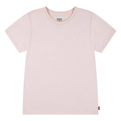 тениска,мъжки,тениски,дамски,тениски,levi´s,®,ek826,short,sleeve,t,shirt,pink,(english,rose)