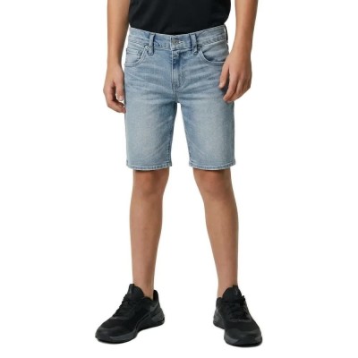 къси,панталони,мъжки,панталони,дамски,панталони,levi´s,®,em374,shorts,blue,(bay,area)