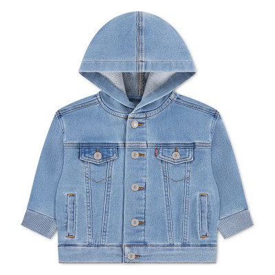 яке,мъжки,якета,дамски,якета,и,палта,levi´s,®,er731,jacket,blue,(neptune)