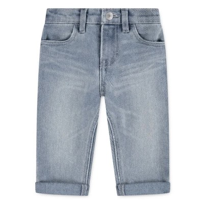 панталони,мъжки,панталони,дамски,панталони,levi´s,®,stay,loose,taper,pants,blue,(bay,area)