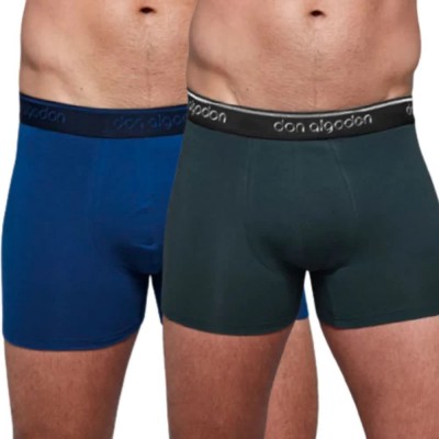 боксерки,мъжко,бельо,don,algodon,dab0005,boxers,2,units,green,blue,(grey,navy,blue)