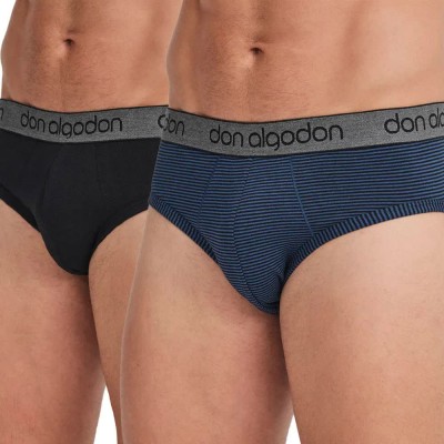 мъжко,бельо,don,algodon,ps03,slips,2,units,blue,black,(black,navy)