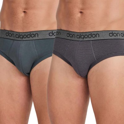 мъжко,бельо,don,algodon,ps03,slips,2,units,grey,(green,black)