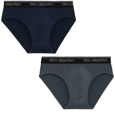 мъжко,бельо,don,algodon,s0005,slips,2,units,green,blue,(navy,green)