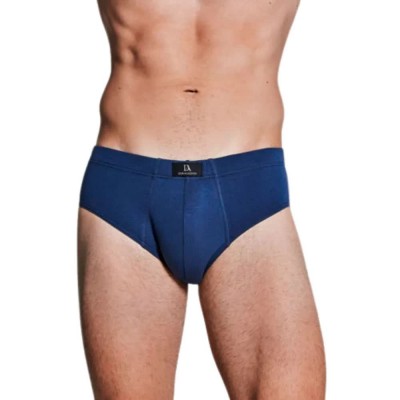мъжко,бельо,don,algodon,s0100,slips,6,units,blue,grey,(assorted)