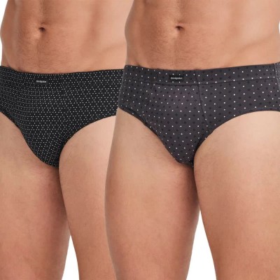 мъжко,бельо,don,algodon,s0110,slips,2,units,black,(black,grey)