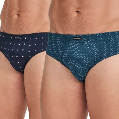 мъжко,бельо,don,algodon,s0110,slips,2,units,blue,(navy,green)