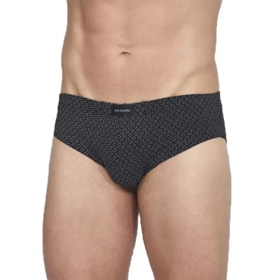 мъжко,бельо,don,algodon,s0301,slips,black,(black)