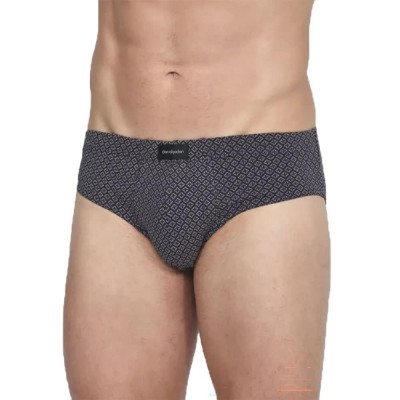 мъжко,бельо,don,algodon,s0301,slips,grey,(grey)
