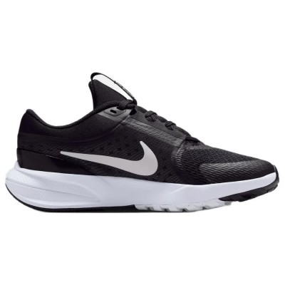 маратонки,мъжки,маратонки,дамски,маратонки,nike,v5,rnr,trainers,black,(black,anthracite)