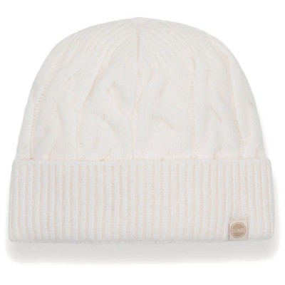 шапка,всички,шапки,colmar,48000000,beanie,beige,(tofu)