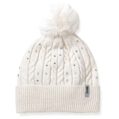 шапка,всички,шапки,colmar,48000002e,beanie,white,(white)