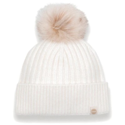 шапка,всички,шапки,colmar,48000015e,beanie,white,(tofu)