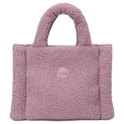 чанта,за,през,рамо,всички,чанти,colmar,49000045r,shoulder,bag,pink,(rose)