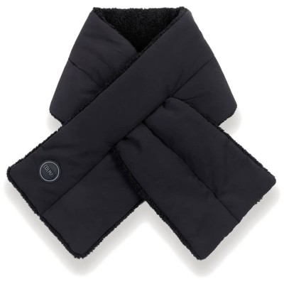 шал,ръкавици,шапки,и,шалове,colmar,52000016,scarf,black,(black)