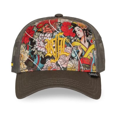 шапка,всички,шапки,rock´n,free,life,no.248,mai,cap,grey,(grey,multicolor)