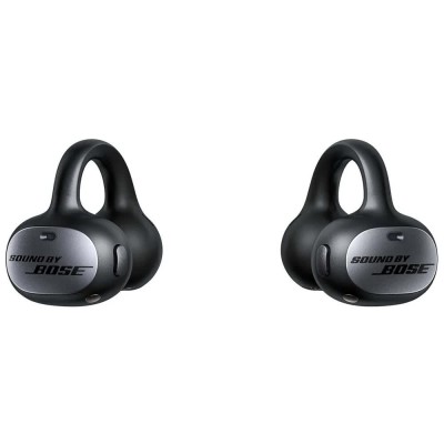 слушалки,слушалки,baseus,inspire,xc1,earphones,black,(black)