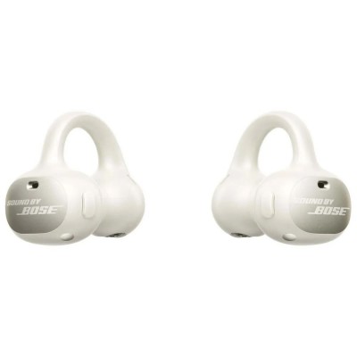 слушалки,слушалки,baseus,inspire,xc1,earphones,white,(white)
